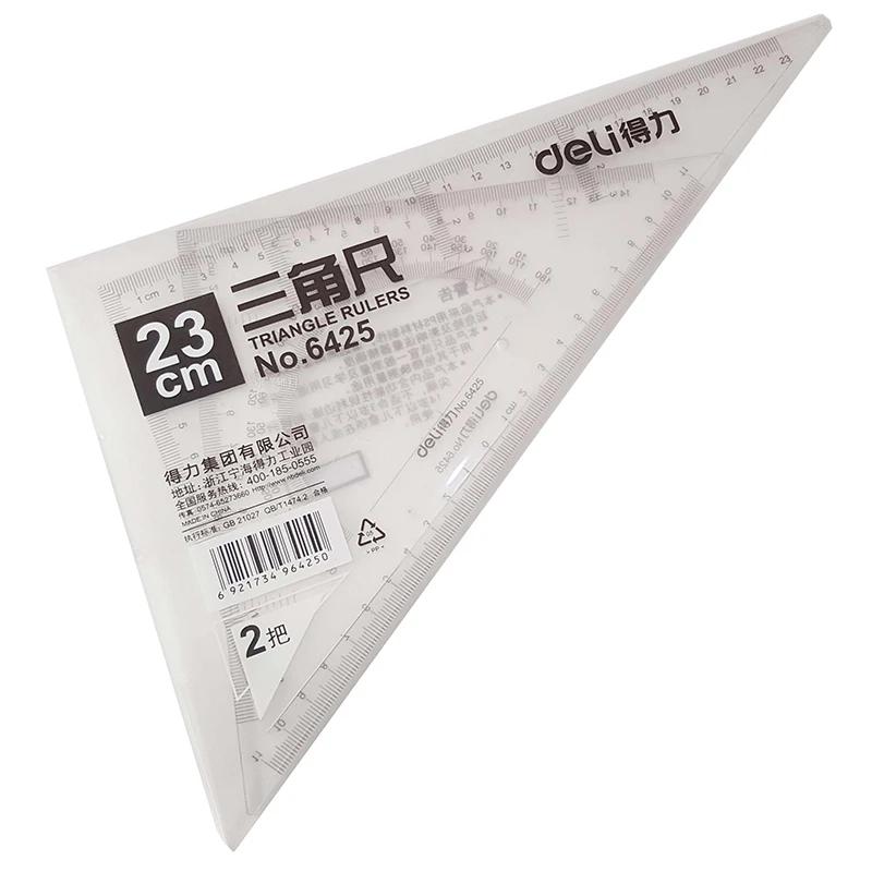ﰢ   ﰢ , ü߰ 繫, ȭ  , 23cm, 2 